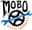 MOBO Bike Co-Op