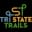 Tri-State Trails
